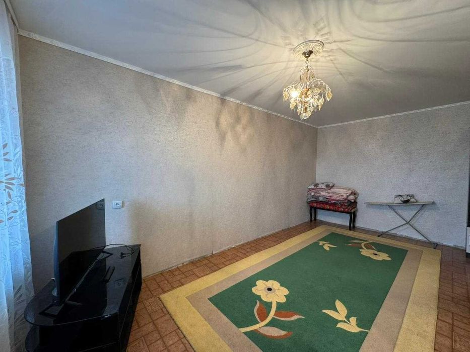 Продам 2х комн Жилгородок