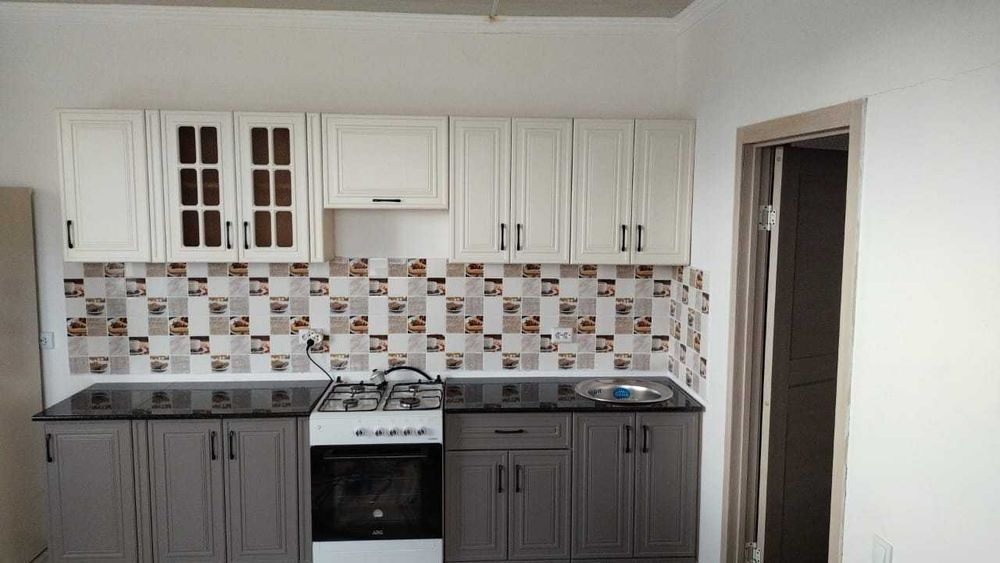 Кухонный гарнитур по оптовой цене