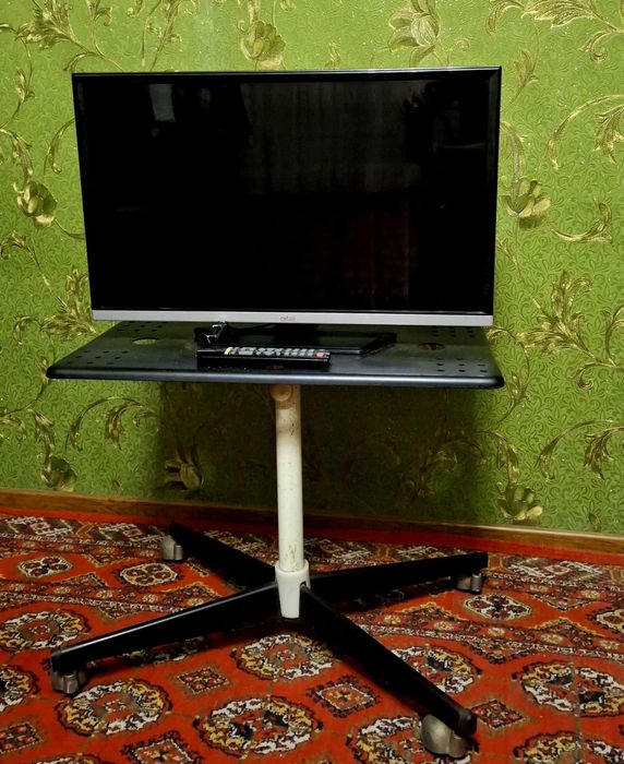 Телевизор 32. Б/у