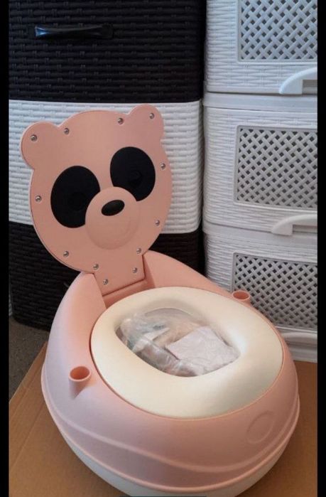 Доставка бесплатная! Детская гаршо