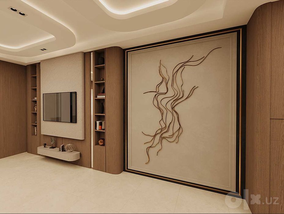 Продается 1 ком квартира в Celebrity Residence (40кв.м)