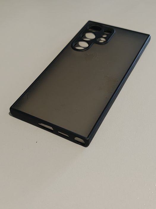 Husă Samsung s24 Ultra