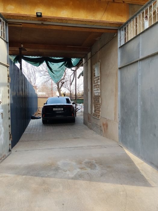 Продаётся дом 3,62 соток