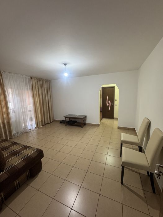 Inchiriez - Apartament 2 camere Unirii Nord