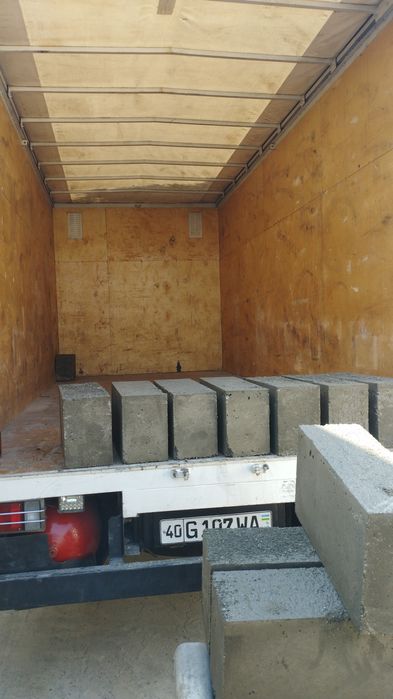 POLISTROL BLOKLAR   палистрал блоклар