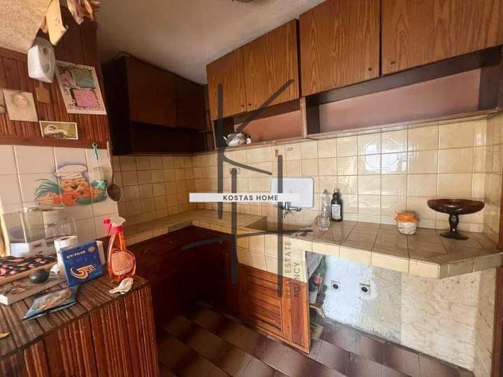 Продава се Четиристаен апартамент в Варна, Автогара - 96 кв.м за 990 €/кв.м - Снимка #2