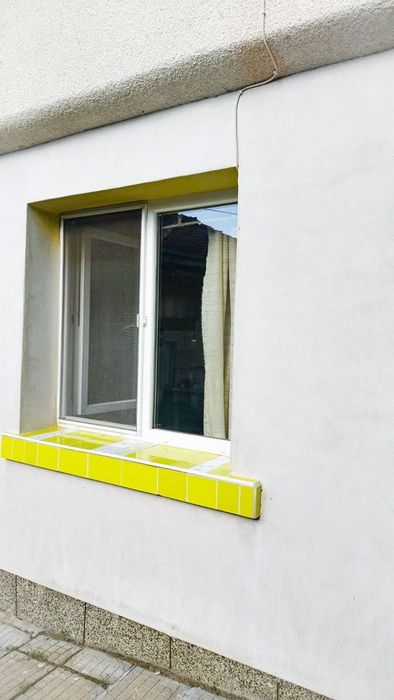 Продава се Къща в с. Калейца, Област Ловеч - 84 кв.м за 850 €/кв.м - Снимка #2