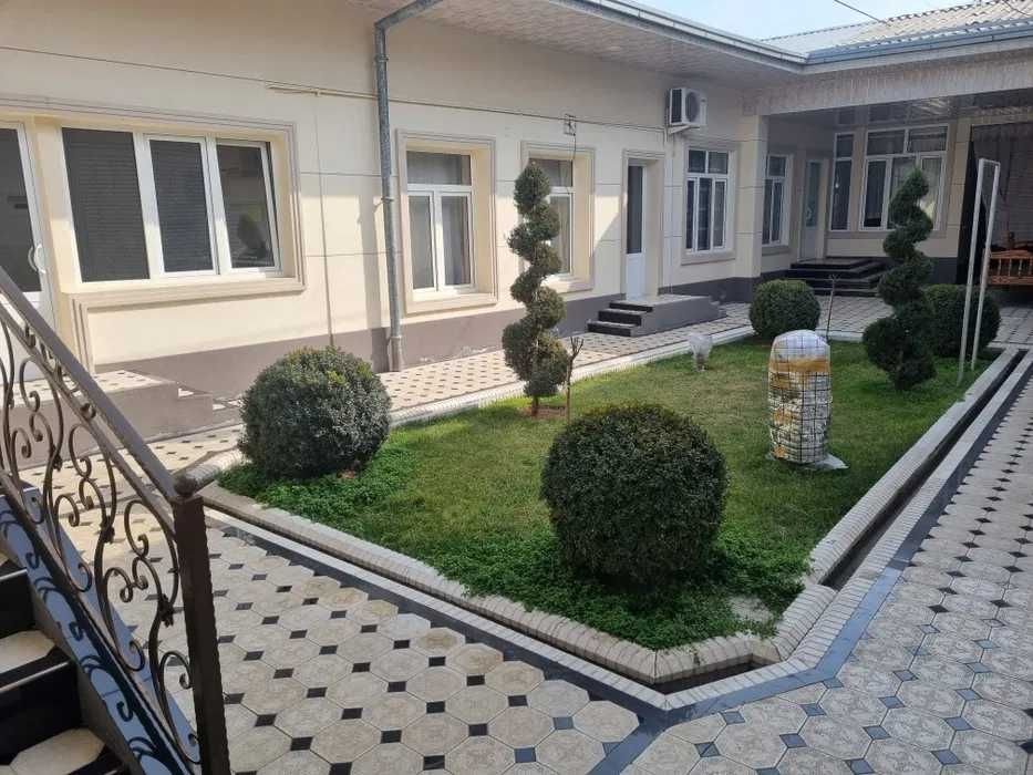 Gigant kokrakli xitoylik ayollar