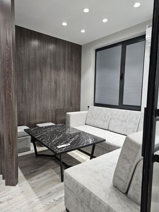 Сдаётся долгосрочный новая квартира Только иностранам!!