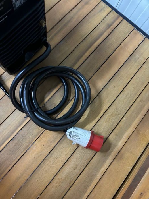 Miler maxstar 2000 aparat sudura