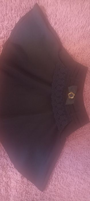 школьные вещи для девочки 8-9 лет