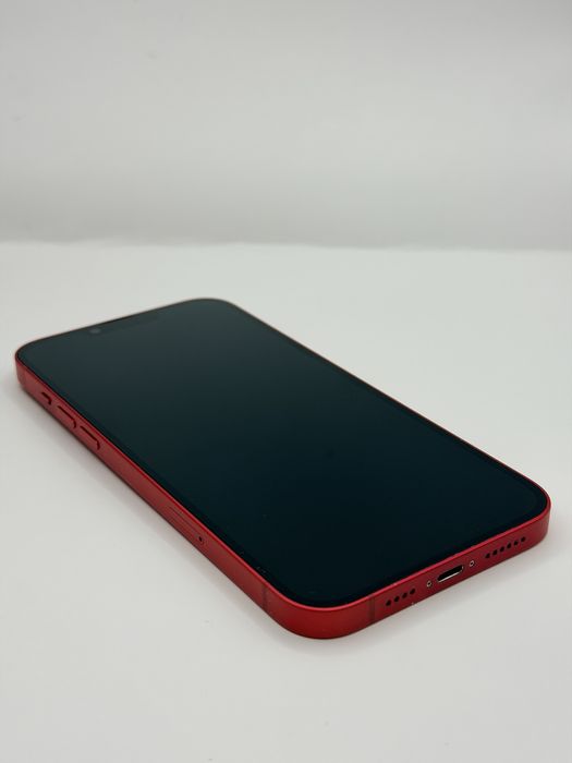 Iphone 14 Plus 128GB 100% Garantie Rate BuyBack - zonemag.ro
