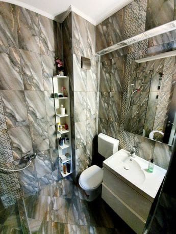 2 camere /rezervelor 54  (Chiajna )