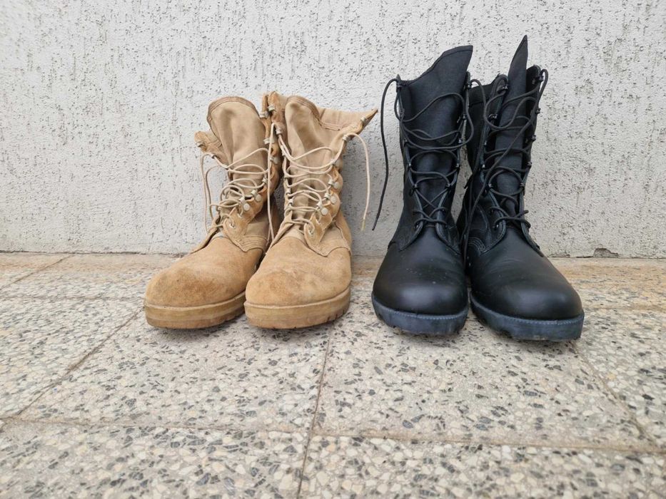 Кубинки УЕЛКО №47