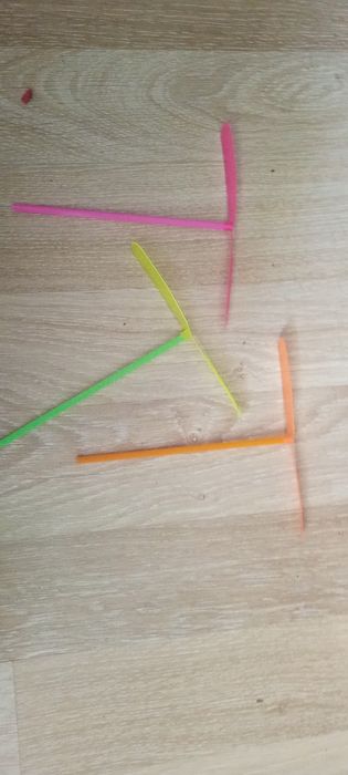 Jucari Petru copii zburătoare