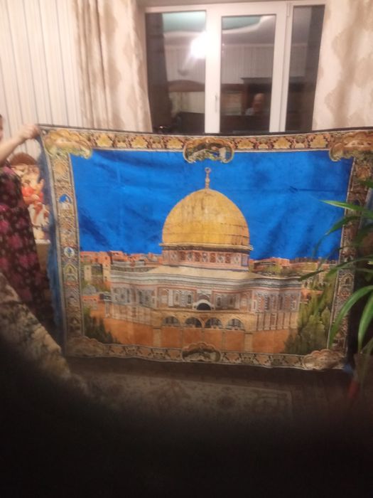 Продам.плюшевые.ковры.