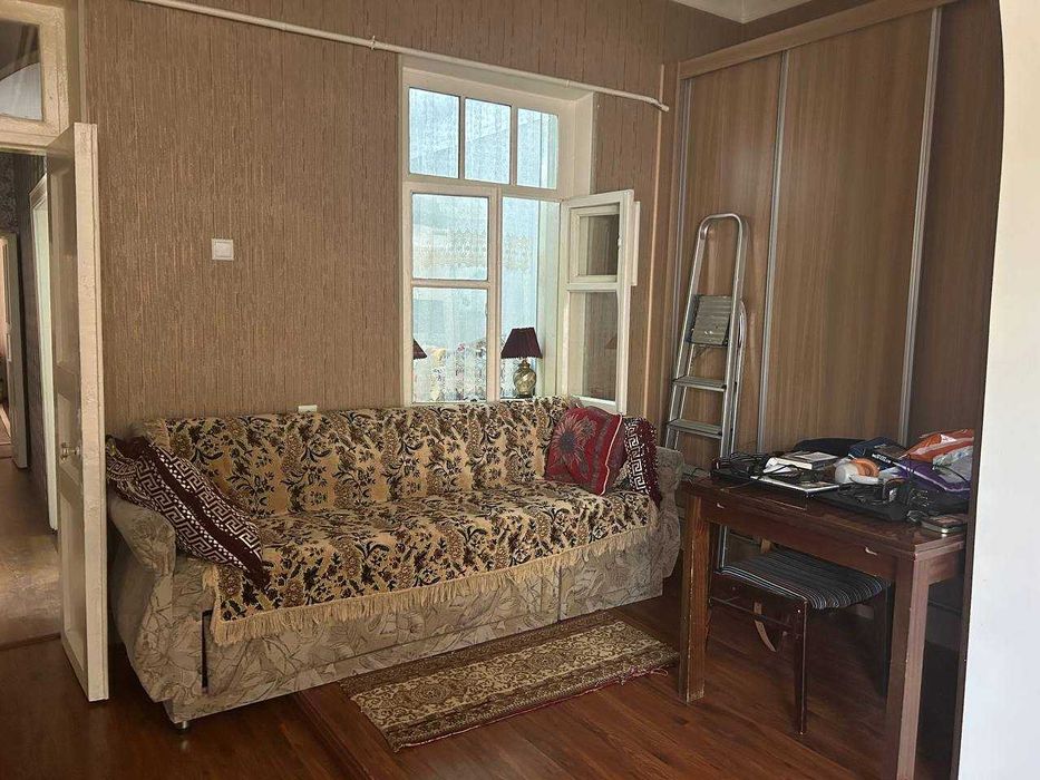 ПРОДАЕТСЯ ДОМ / Uy sotiladi