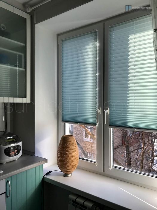 Jalyuzi, jaluzi, sifatli jalyuzilar, jalyuzi xizmatlari