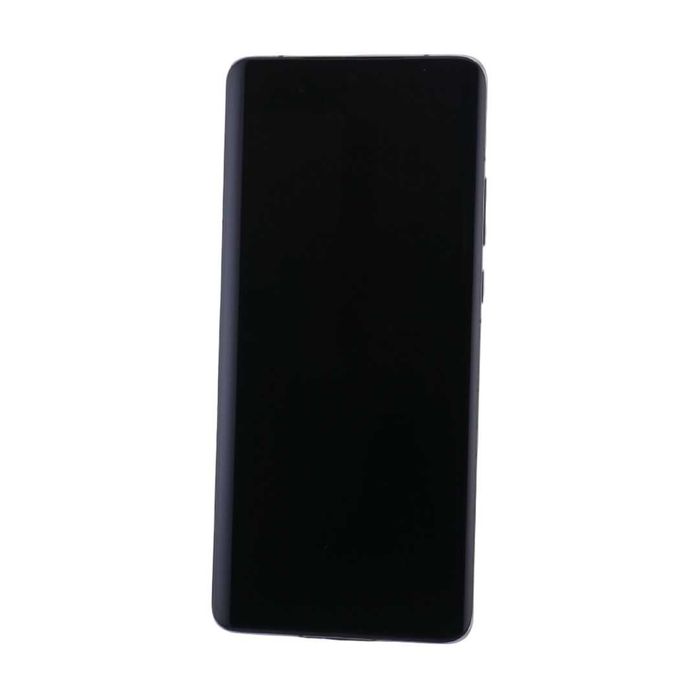 Huawei P50 Pro 256GB Golden Black - GARANTIE 12 LUNI | TrueGSM