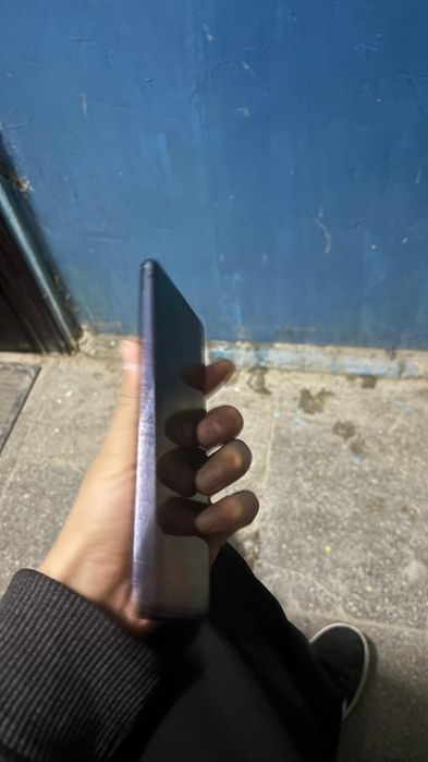 Самсунг с20фе 128гб