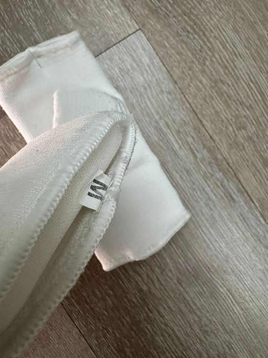 Защитная экипировка для каратэ для мальчика