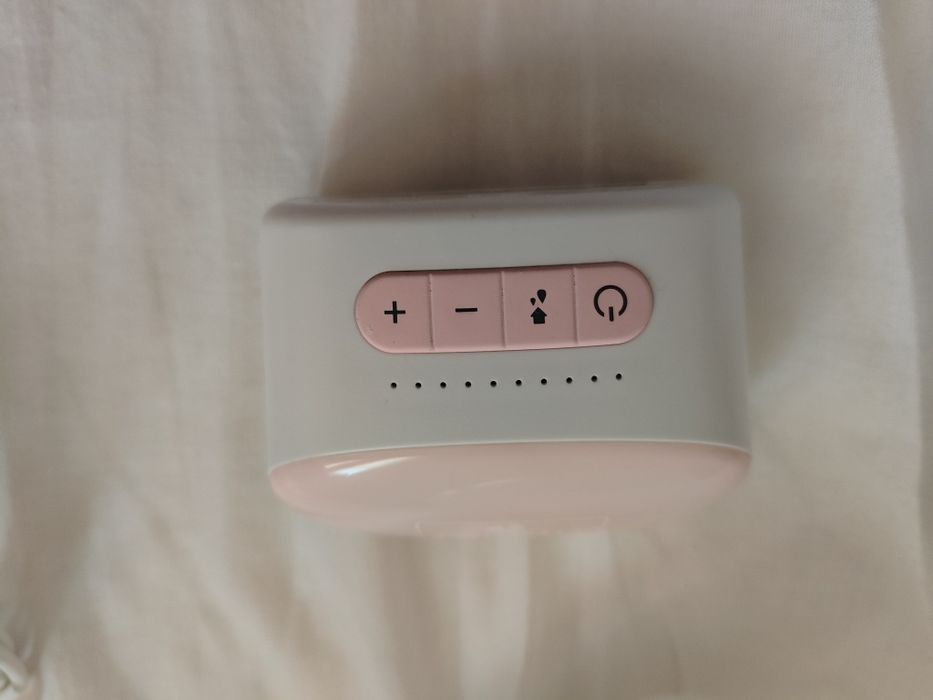 Помпи  за кърма  и консумативи