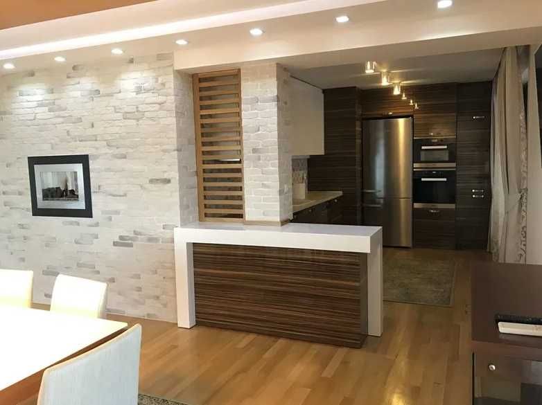 Дава се под наем Многостаен апартамент в Бургас, Сарафово - 315 кв.м за 1096.5 € - Снимка #9