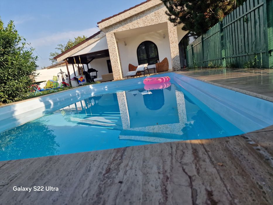 vand casa valea voievozilor  +  sediu firma de cc 250mp hala