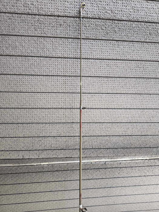 Рибарска въдица марка SONA – 2,80 м.