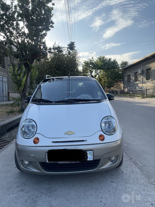Arenda Best 17 metan gaz tayor minishga