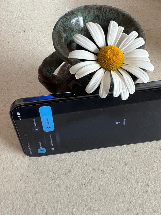 Google Pixel 10 PRO impecabil