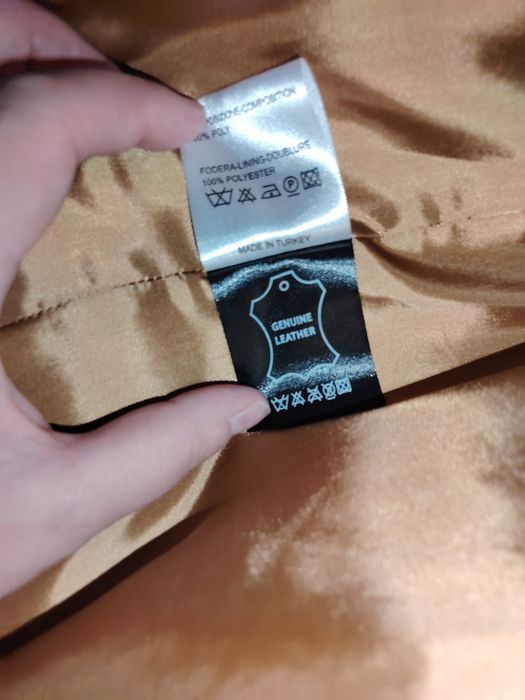 Продам куртка рафаелла