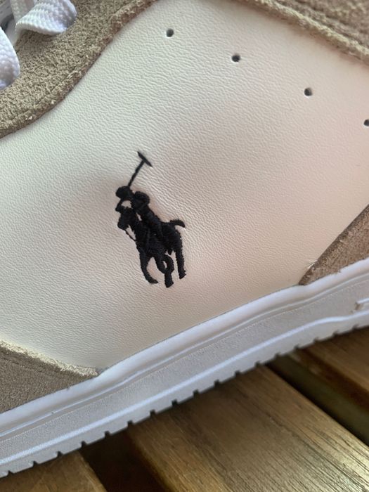 Polo by Ralph Lauren • Цената е твърда