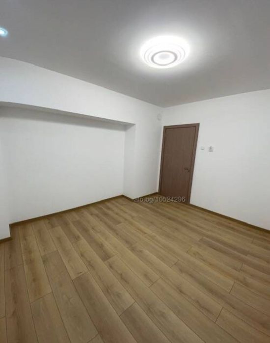 Продава се Къща в Пловдив, Каменица 1 - 90 кв.м за 1056 €/кв.м - Снимка #8