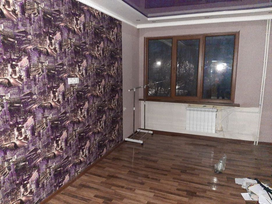 Arenda kvartira Avyasozlar1 Kadishva Muljal Tuzel metro bekati oldida