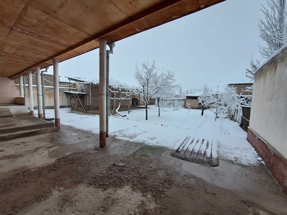 Участка сотилади