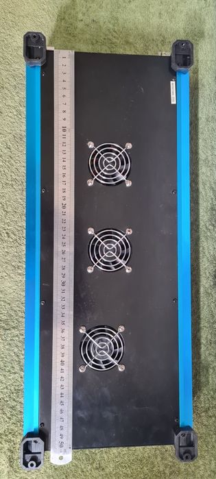 Преобразователь напряжения 3000Вт