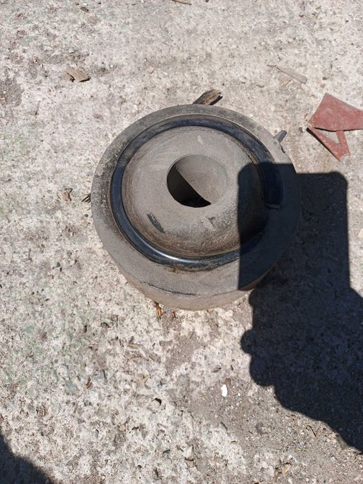 Подложки за джип