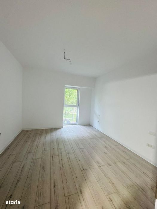 Duplex Nemobilat/GranVia Lake View/4 camere/Curte/Parcare