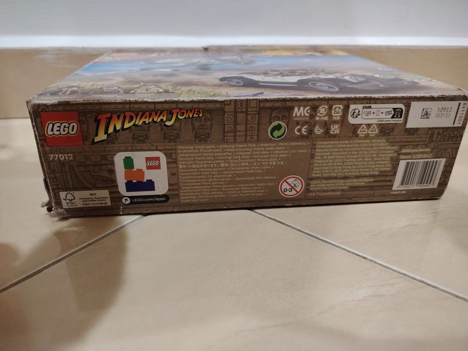 Lego indiana Jones, лего, Lego, Indiana Jones