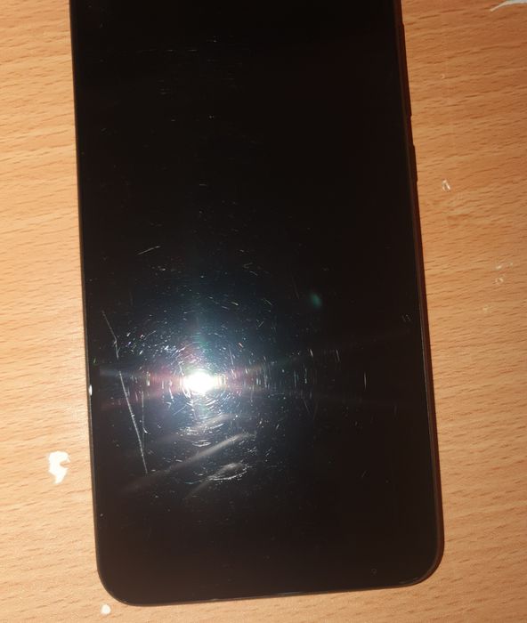 Xiaomi Mi A2 4/32 Global Version