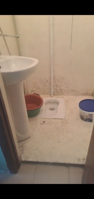 Сдам комнату с удобствами