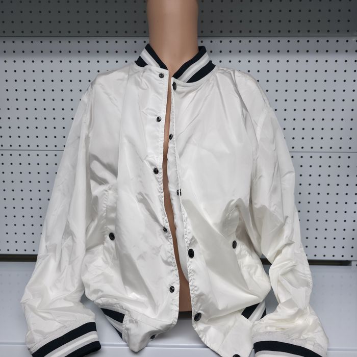 Мъжко  Яке  Boss