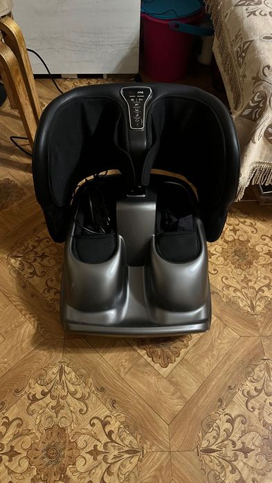 Массажер для ног