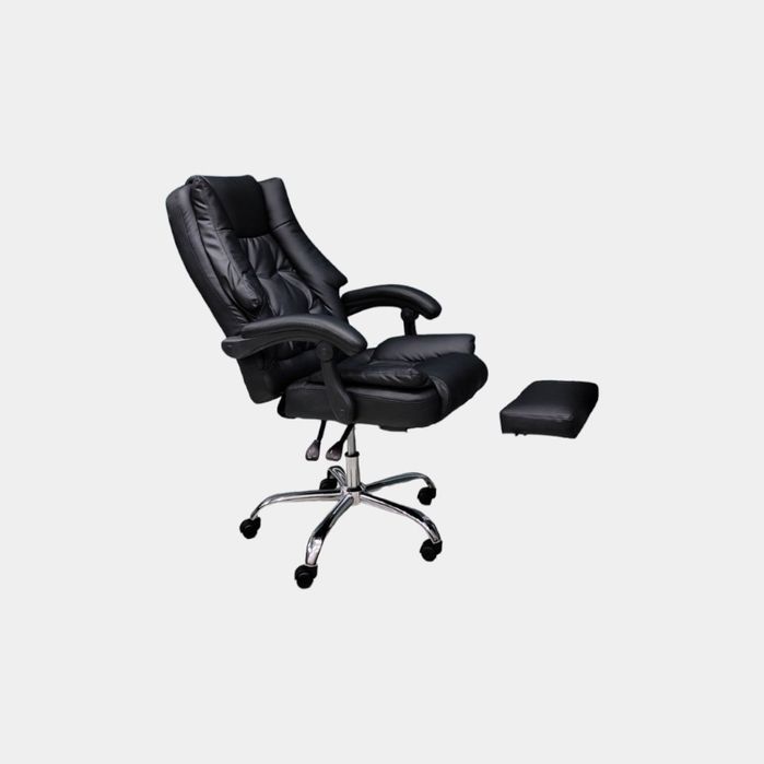 Кресло Офисга янгилик! Шошилинг сиз хам олиб қолинг!