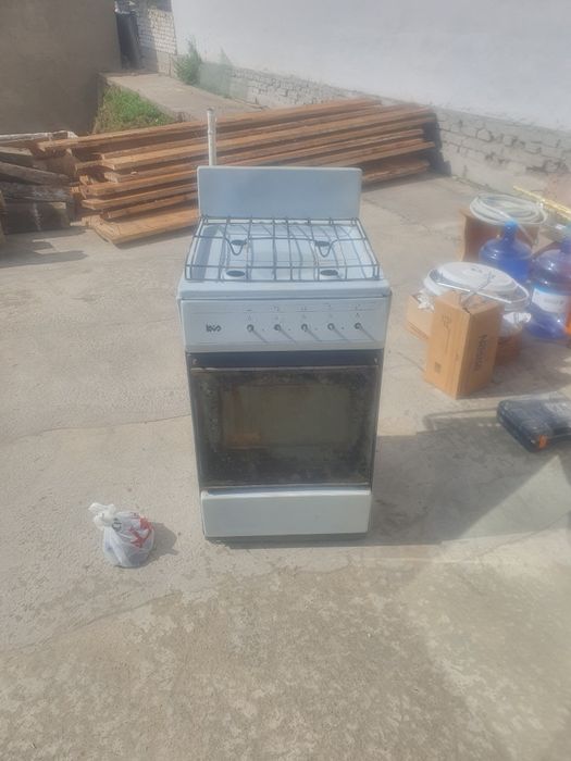 Мебель в отличном состоянии