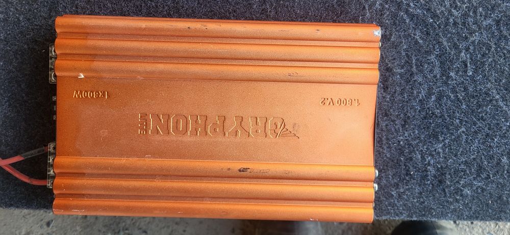 Самбуфер.   прайд