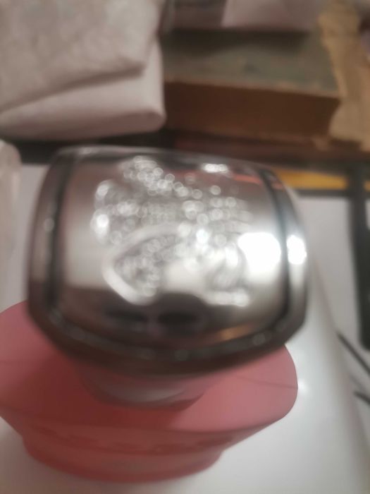 SPRING FLOWER 100ml нов!!