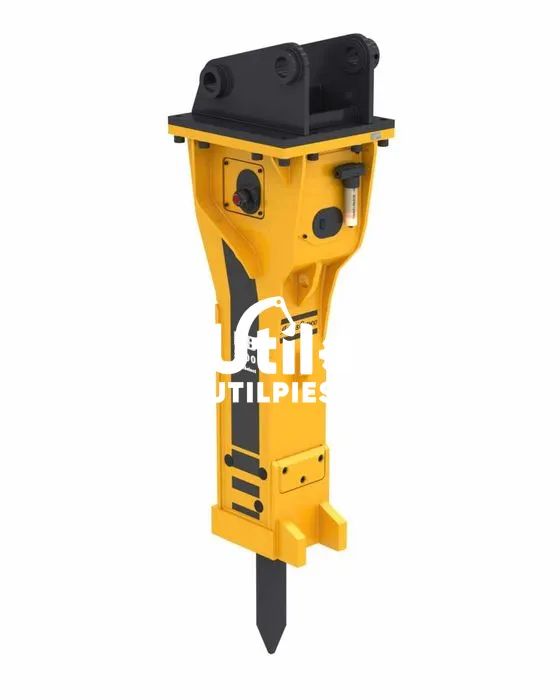 picon hidraulic case 580sv 580sm 580st 590sv 695sr + piese case