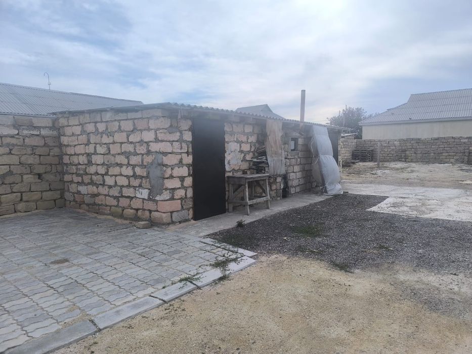 Дача для квартирантов